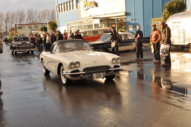 min 2009 11 22 crusin 101